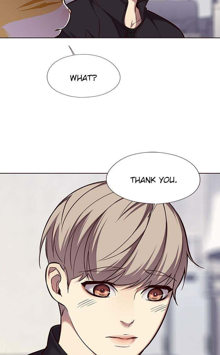 Eleceed Chapter 116 page 47 - 