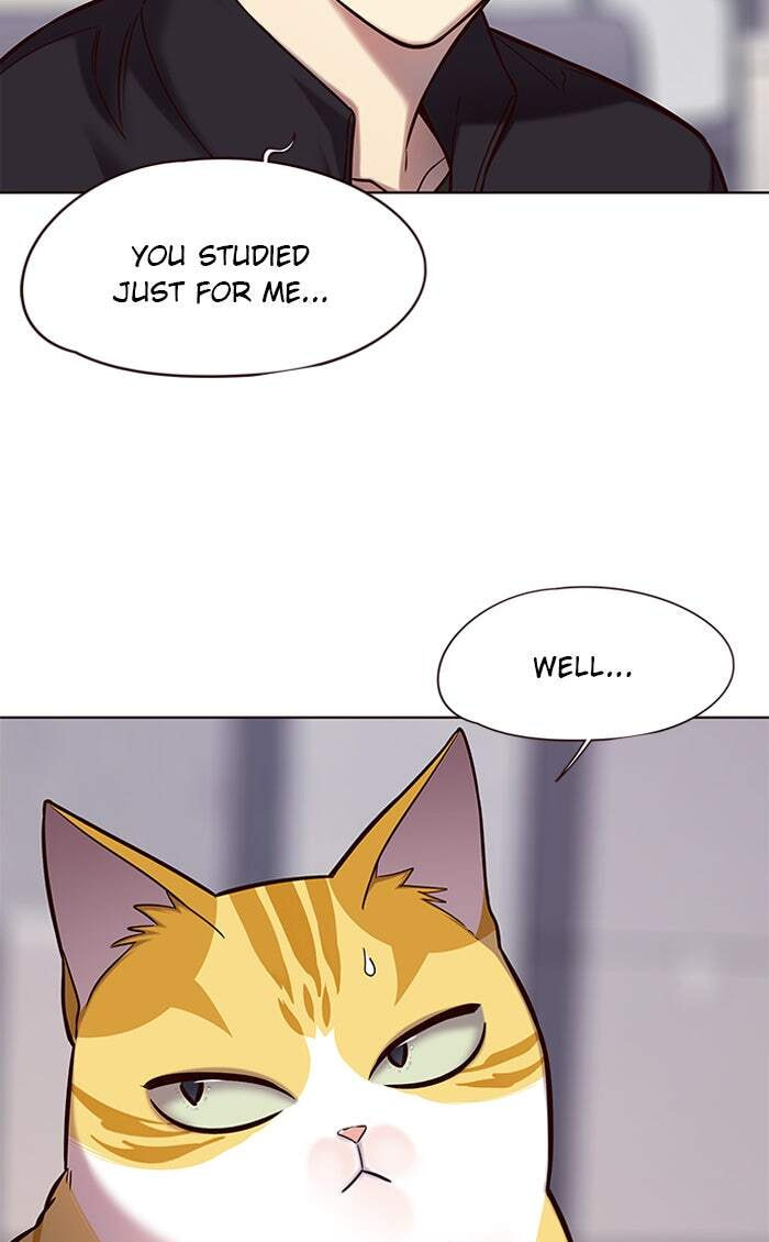 Eleceed Chapter 116 page 48 - 