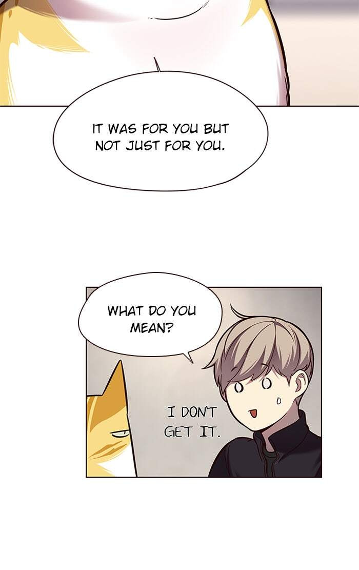 Eleceed Chapter 116 page 49 - 