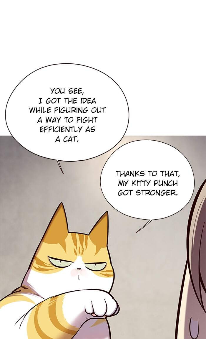 Eleceed Chapter 116 page 50 - 
