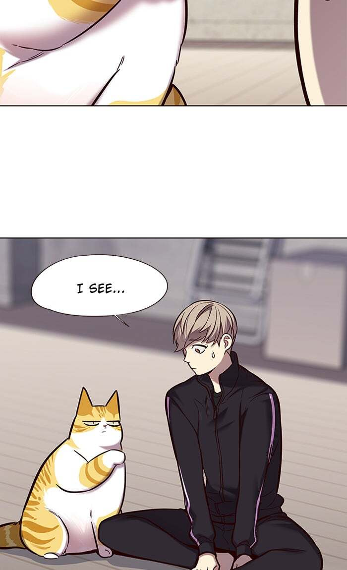 Eleceed Chapter 116 page 51 - 