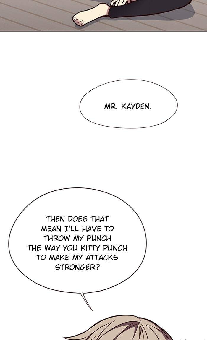 Eleceed Chapter 116 page 52 - 