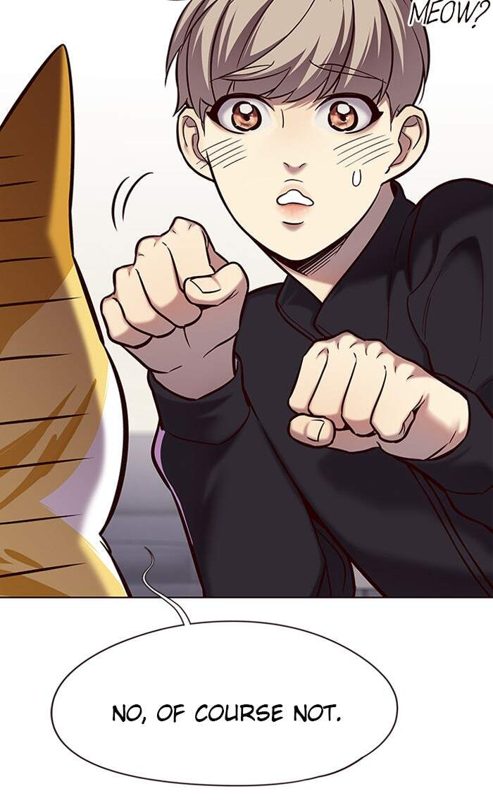 Eleceed Chapter 116 page 53 - 
