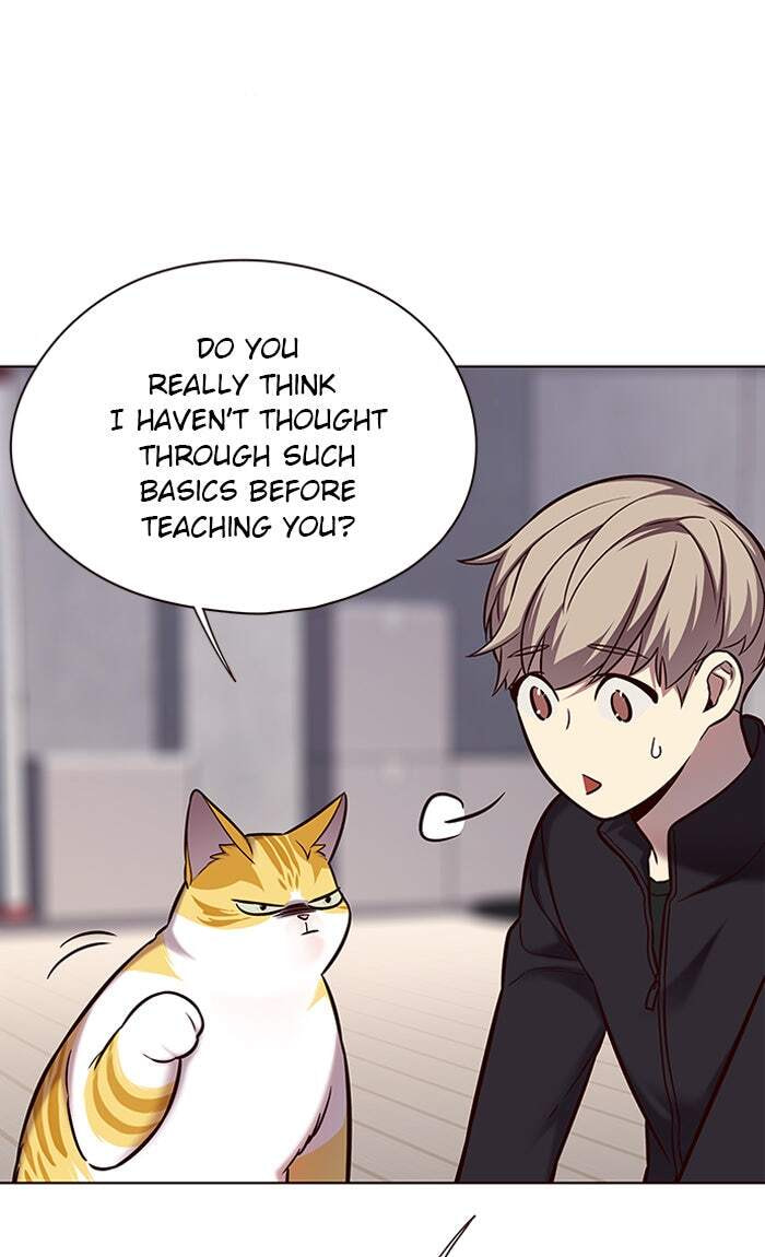 Eleceed Chapter 116 page 54 - 