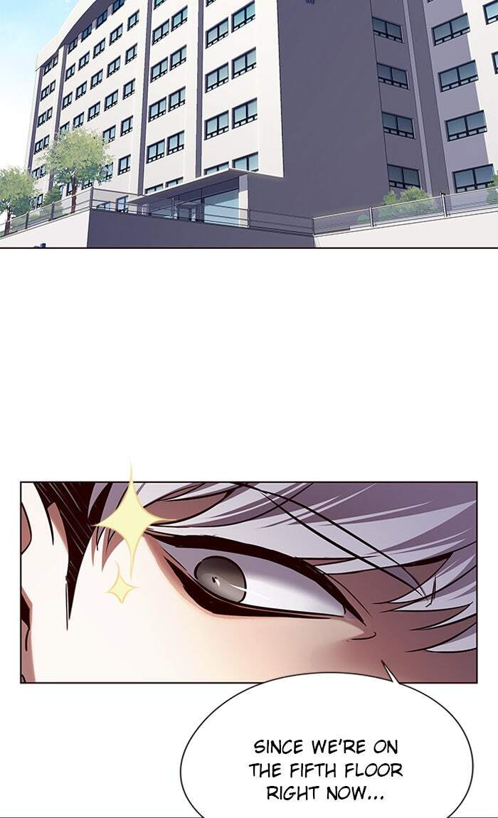 Eleceed Chapter 116 page 56 - 