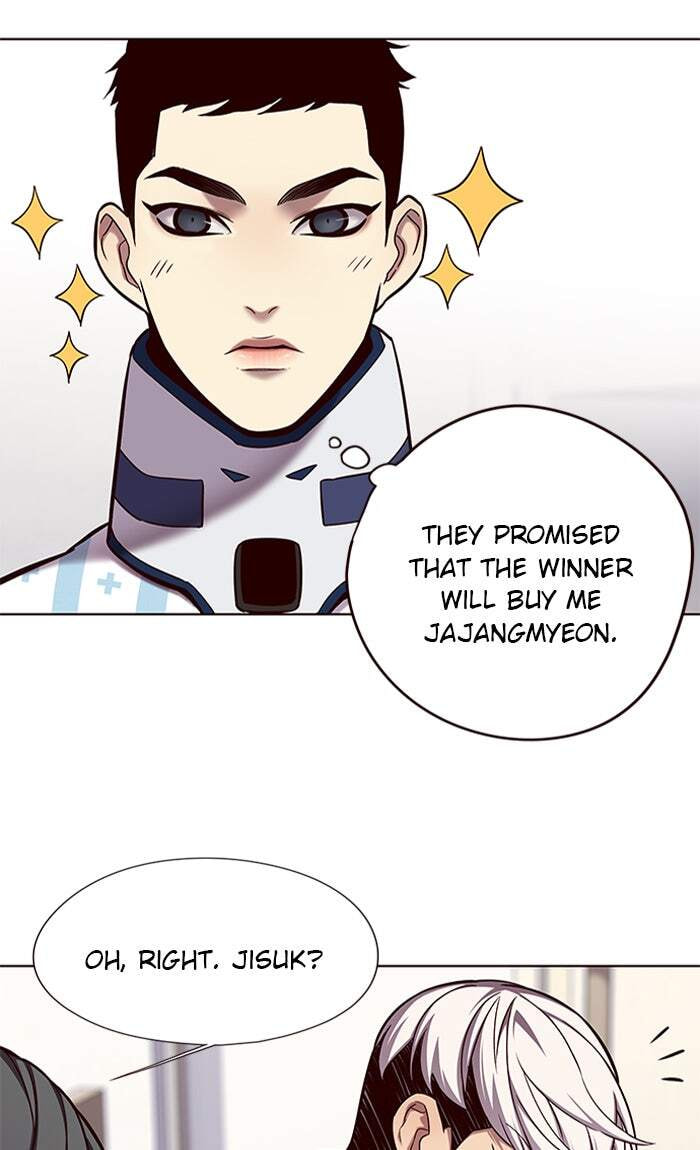 Eleceed Chapter 116 page 59 - 