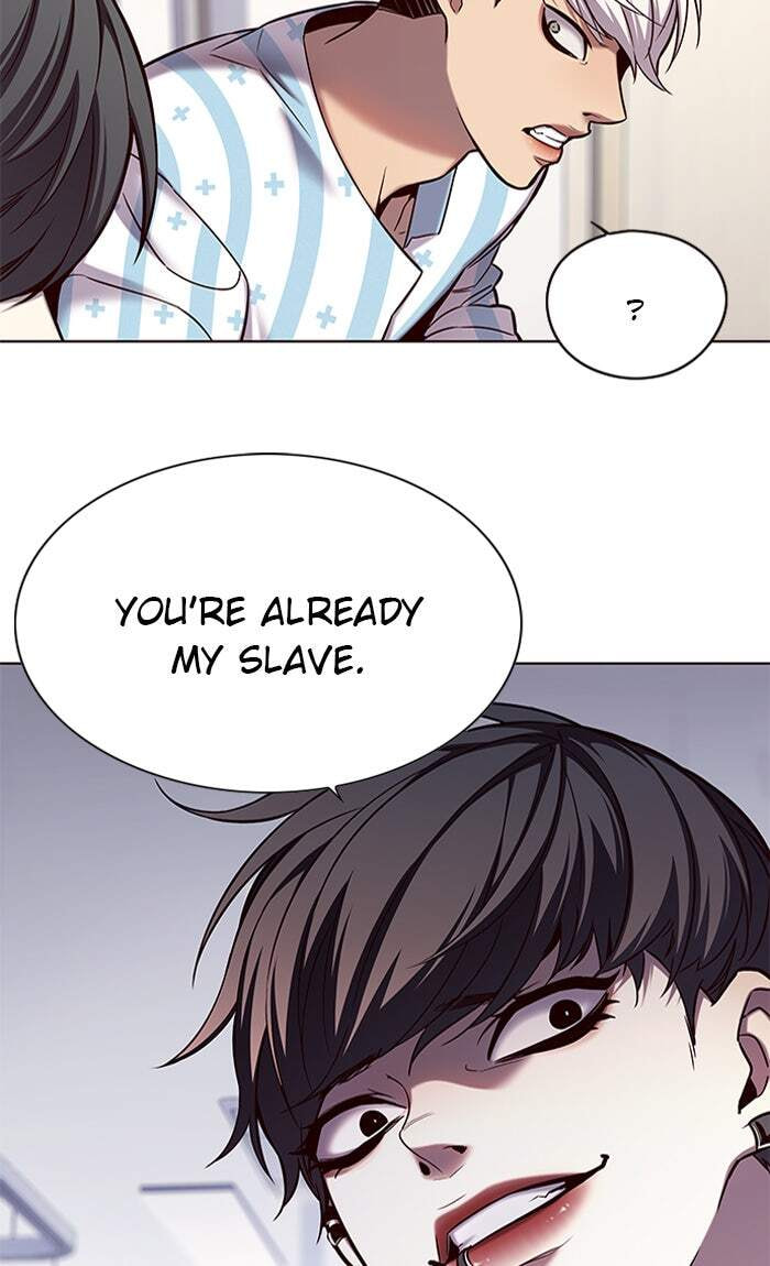 Eleceed Chapter 116 page 60 - 