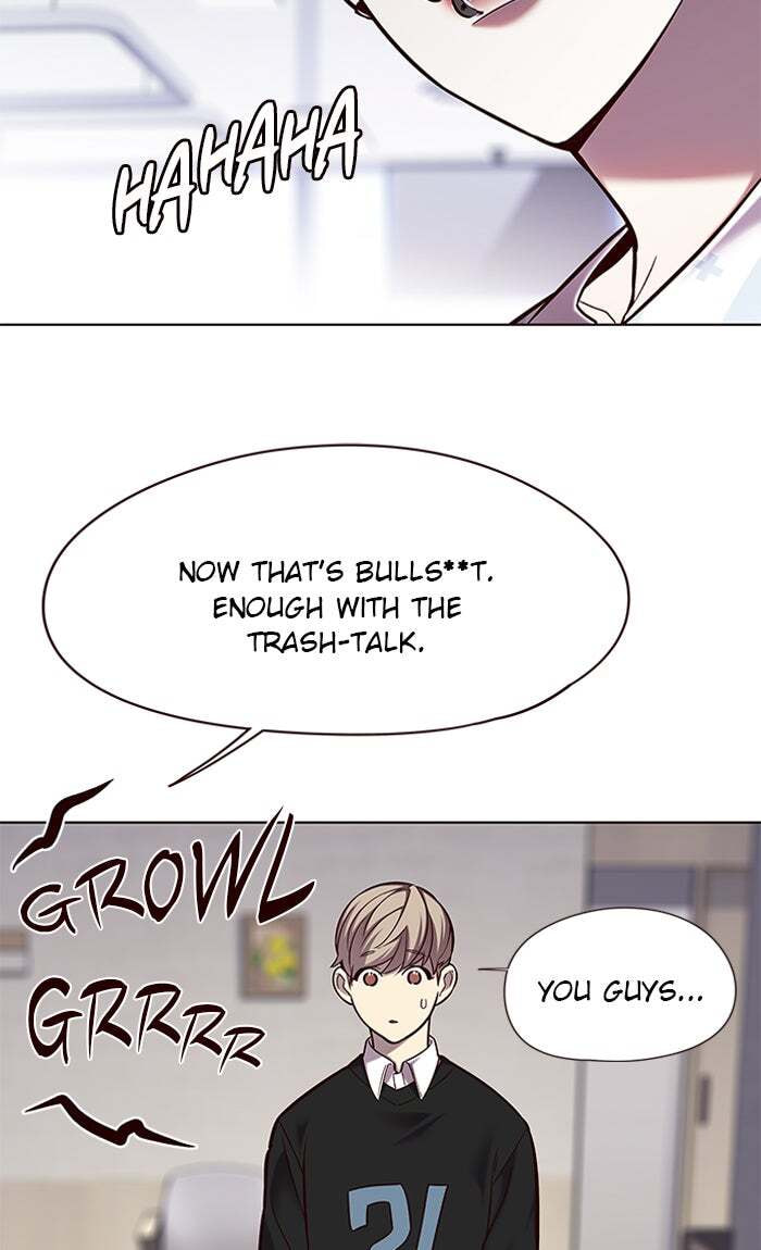 Eleceed Chapter 116 page 61 - 