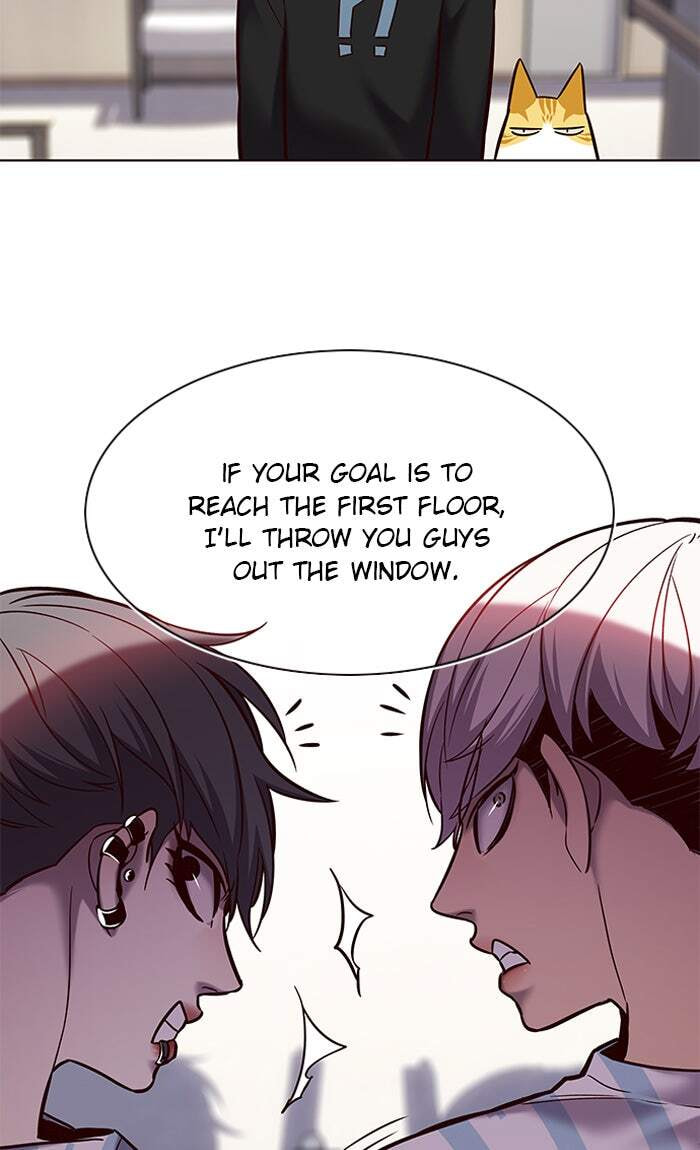 Eleceed Chapter 116 page 62 - 