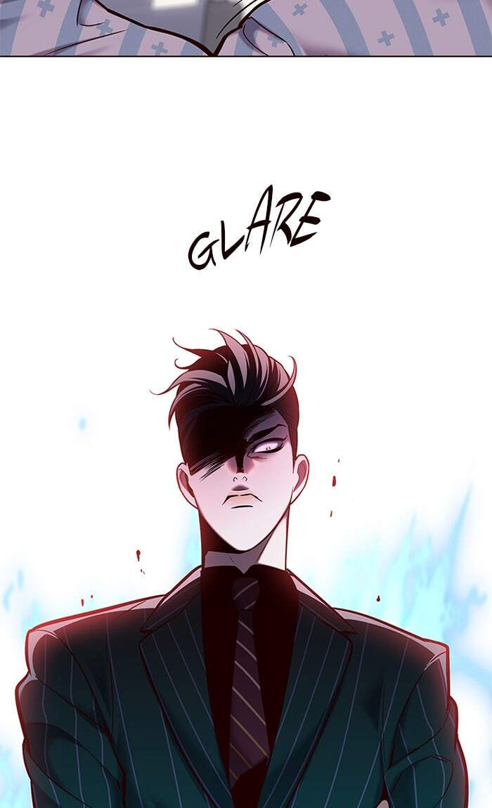 Eleceed Chapter 116 page 63 - 