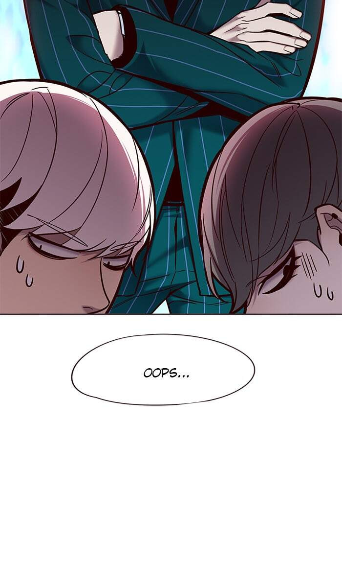 Eleceed Chapter 116 page 64 - 
