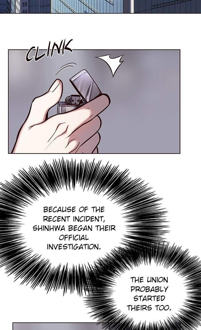 Eleceed Chapter 116 page 66 - 