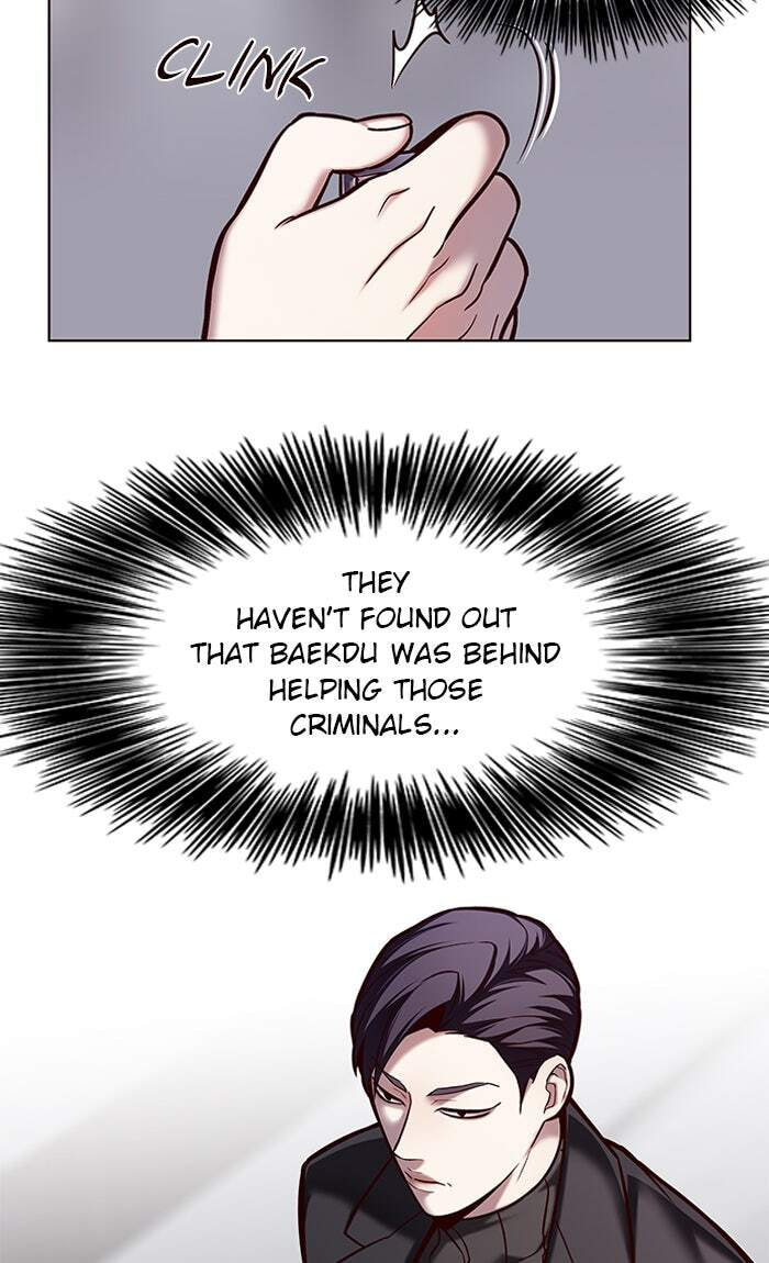 Eleceed Chapter 116 page 67 - 