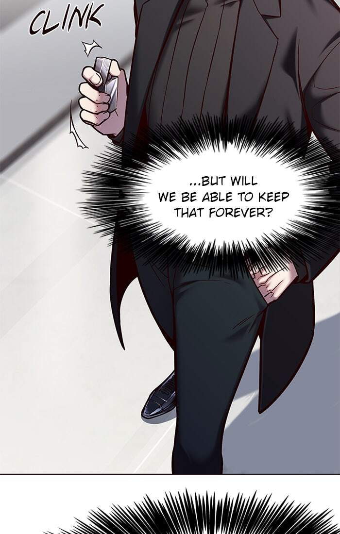Eleceed Chapter 116 page 68 - 