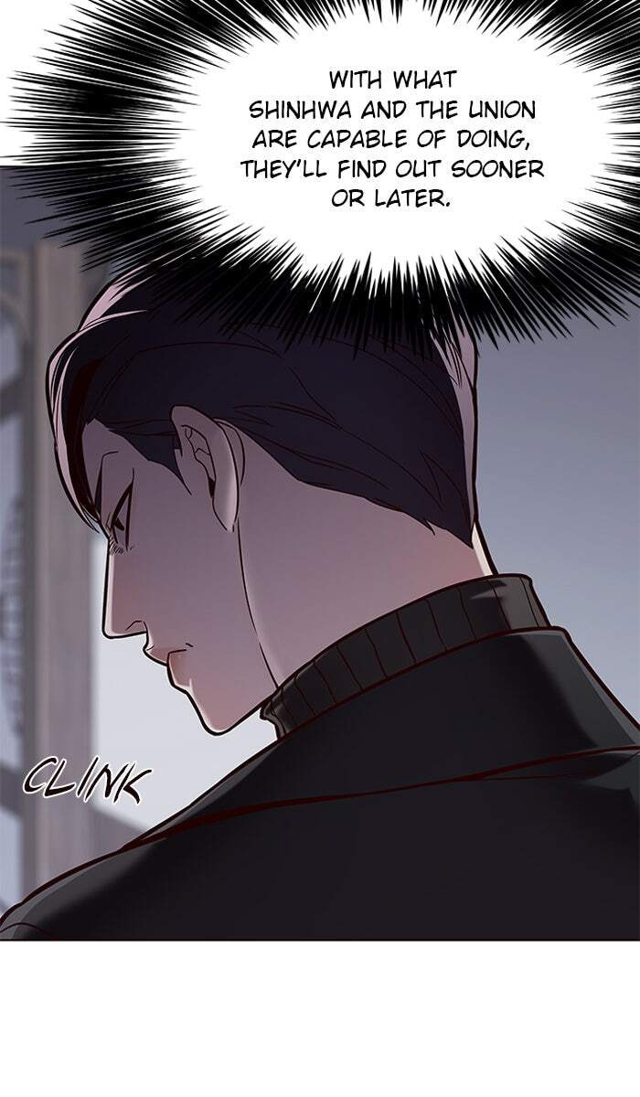 Eleceed Chapter 116 page 69 - 