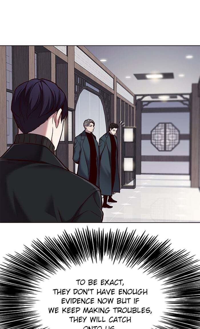Eleceed Chapter 116 page 70 - 