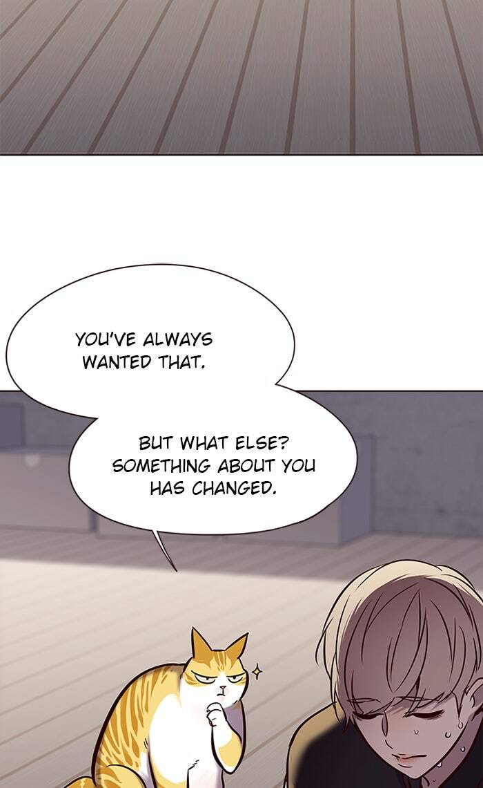 Eleceed Chapter 116 page 8 - 