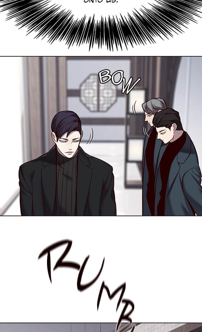 Eleceed Chapter 116 page 71 - 