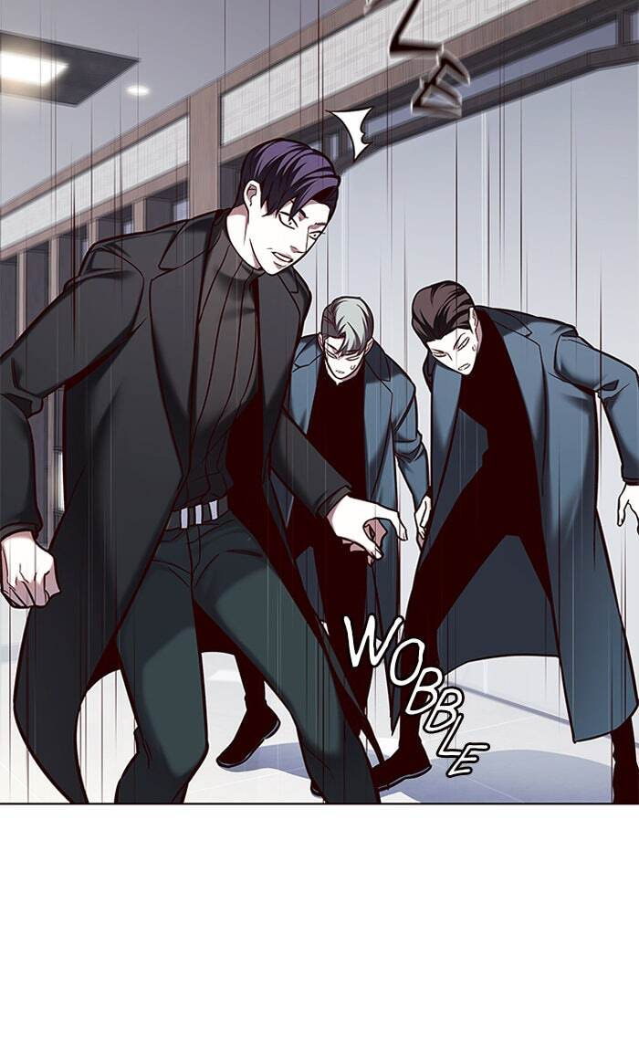 Eleceed Chapter 116 page 72 - 