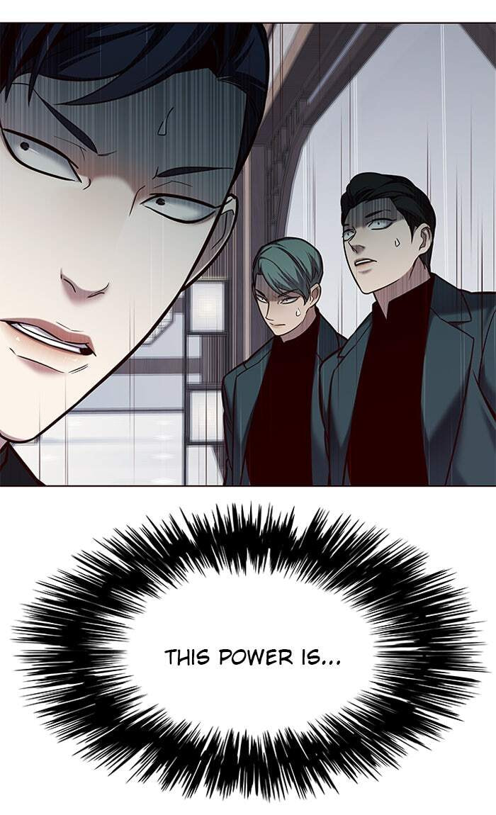 Eleceed Chapter 116 page 73 - 