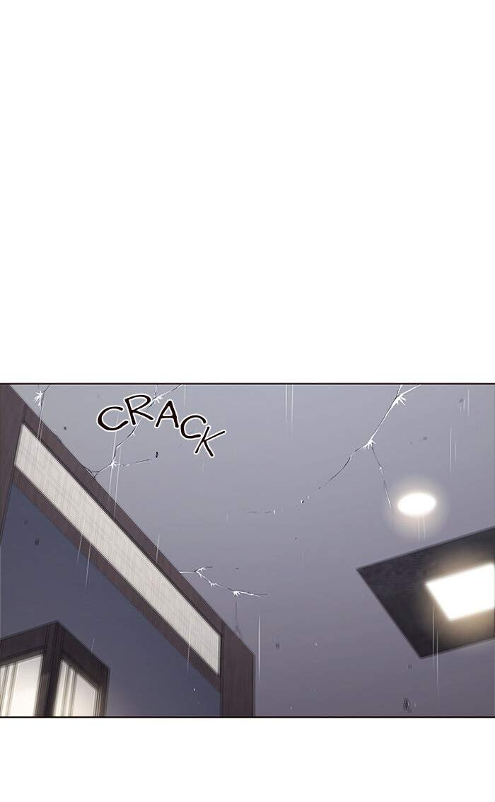 Eleceed Chapter 116 page 74 - 