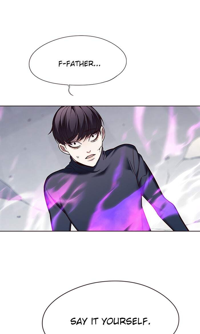 Eleceed Chapter 116 page 75 - 