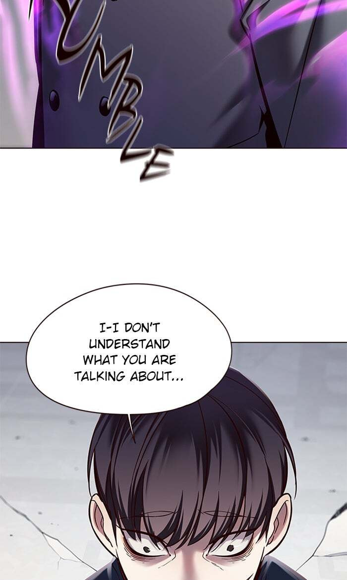 Eleceed Chapter 116 page 77 - 