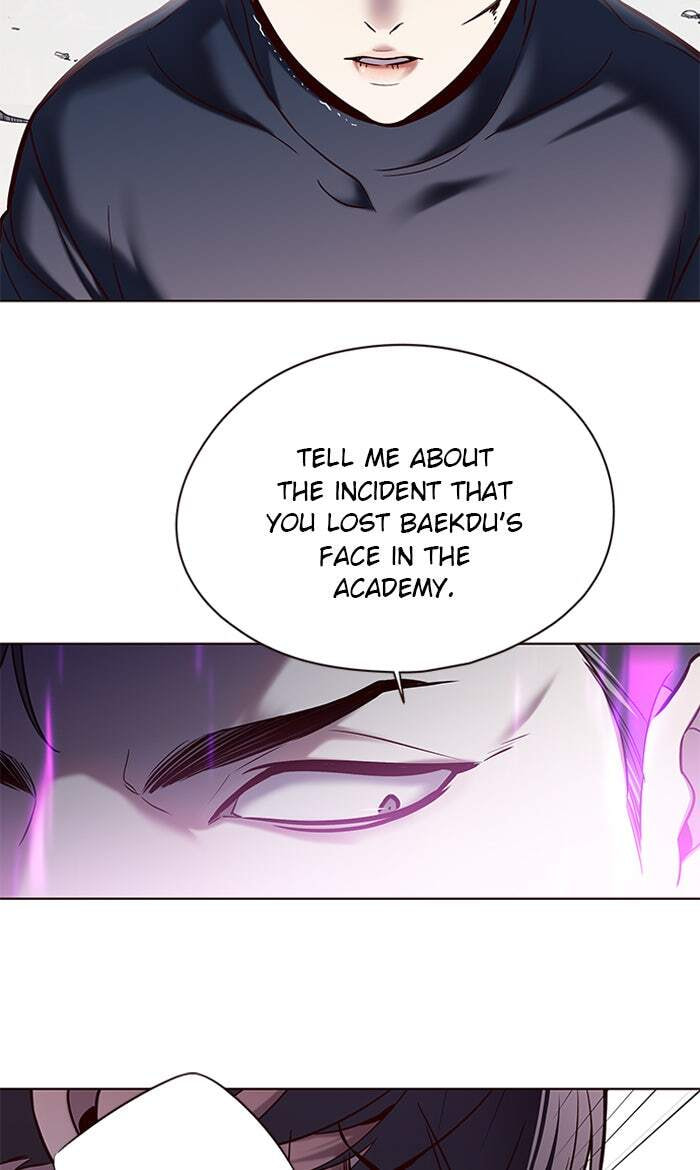Eleceed Chapter 116 page 78 - 