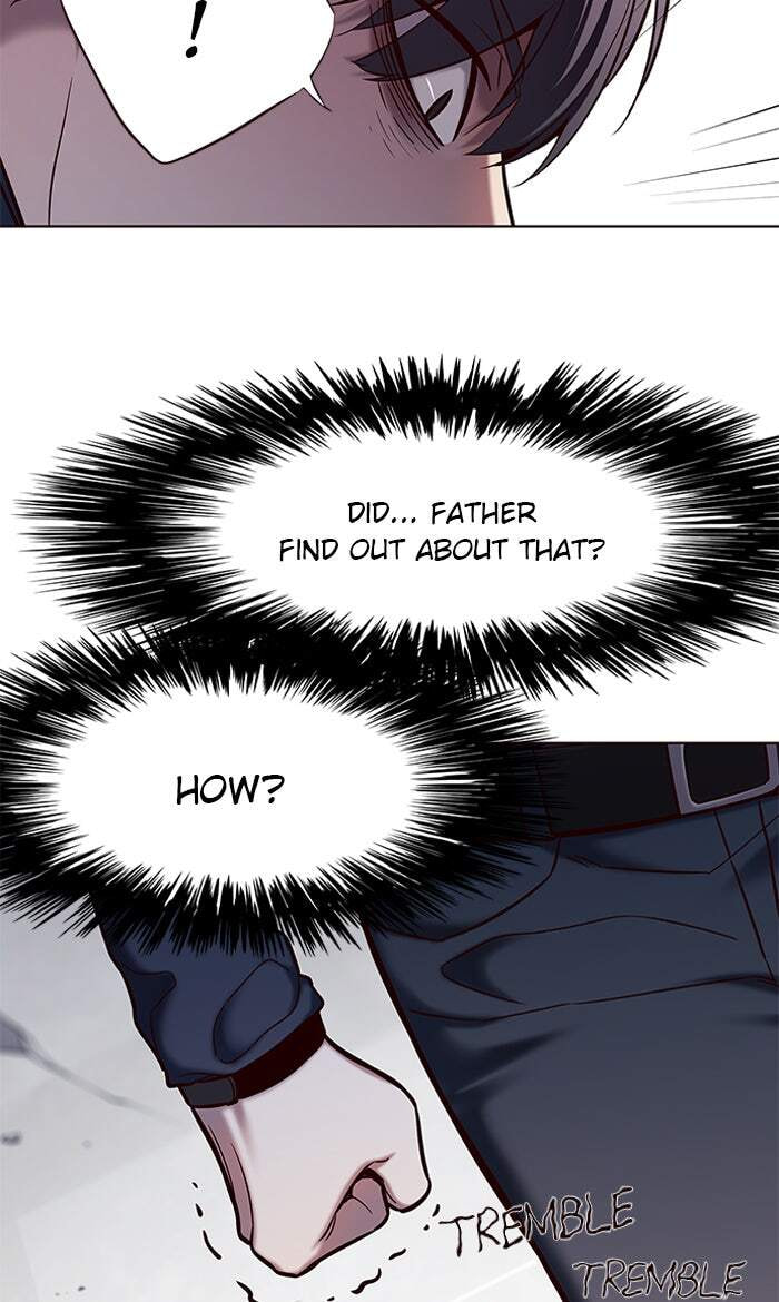 Eleceed Chapter 116 page 79 - 