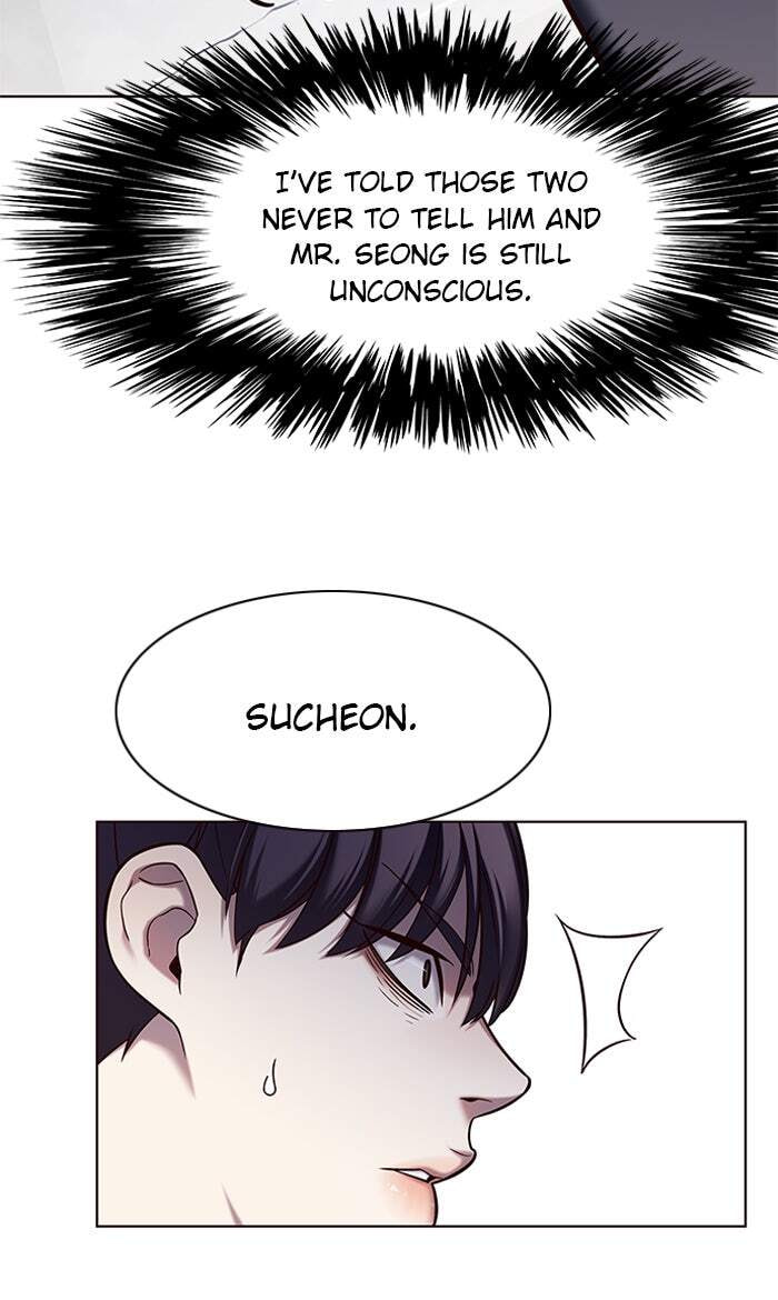 Eleceed Chapter 116 page 80 - 