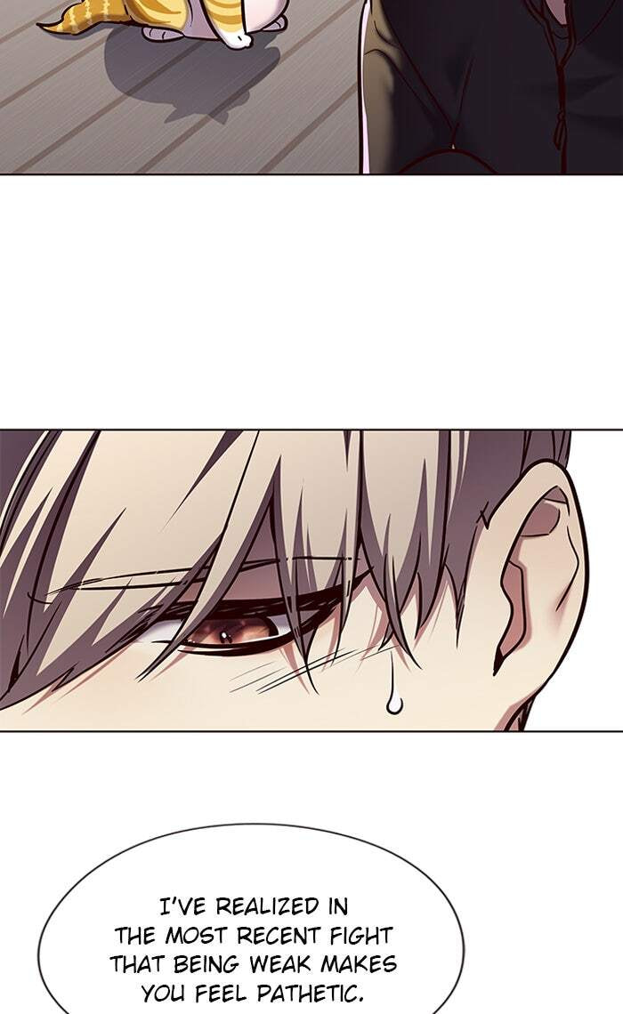 Eleceed Chapter 116 page 9 - 
