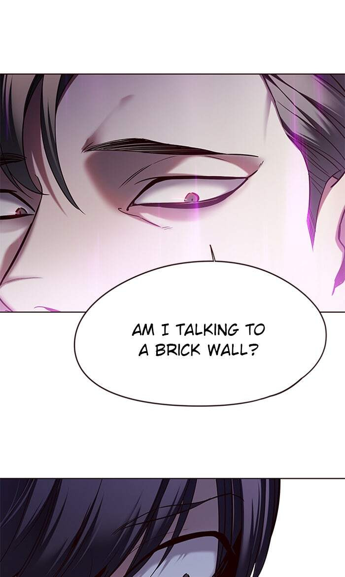 Eleceed Chapter 116 page 81 - 