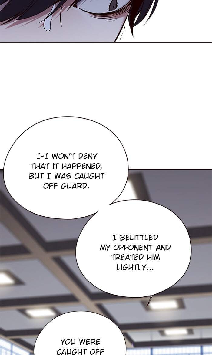 Eleceed Chapter 116 page 82 - 