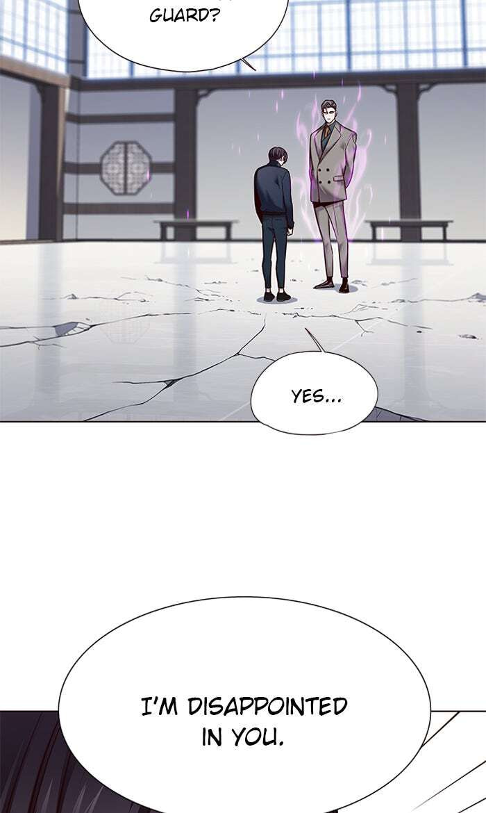 Eleceed Chapter 116 page 83 - 