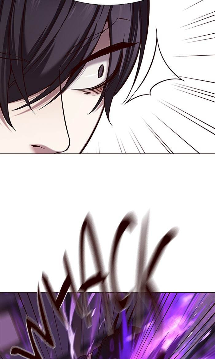 Eleceed Chapter 116 page 84 - 