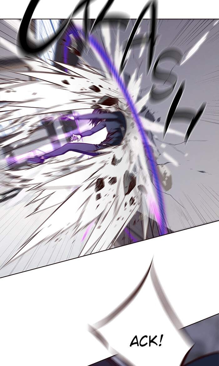 Eleceed Chapter 116 page 86 - 