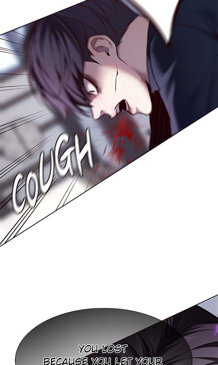 Eleceed Chapter 116 page 87 - 