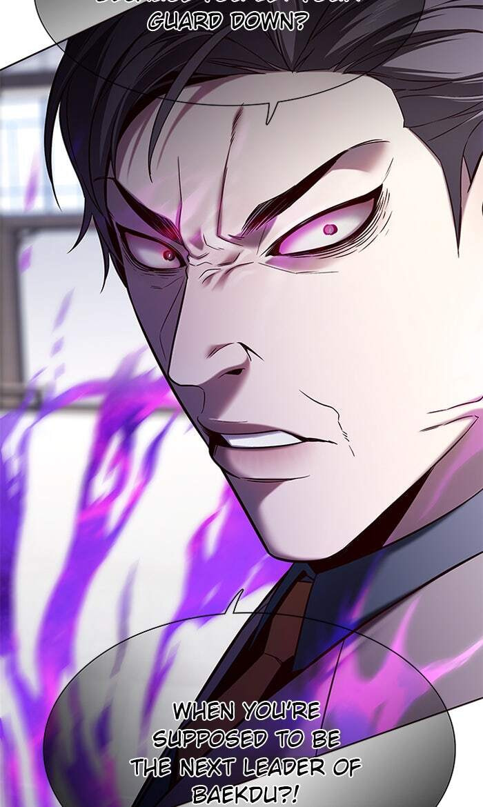Eleceed Chapter 116 page 88 - 