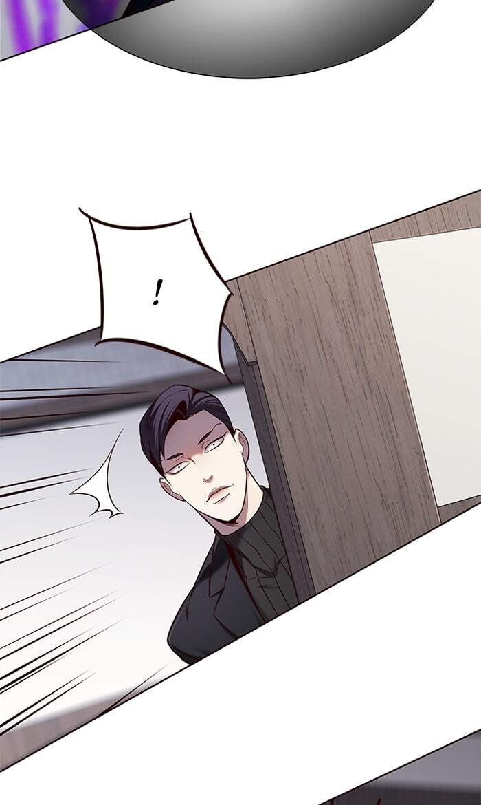 Eleceed Chapter 116 page 89 - 