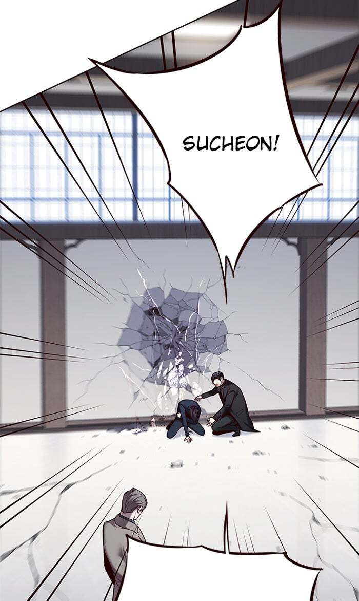Eleceed Chapter 116 page 90 - 