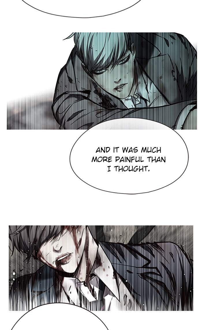 Eleceed Chapter 116 page 10 - 