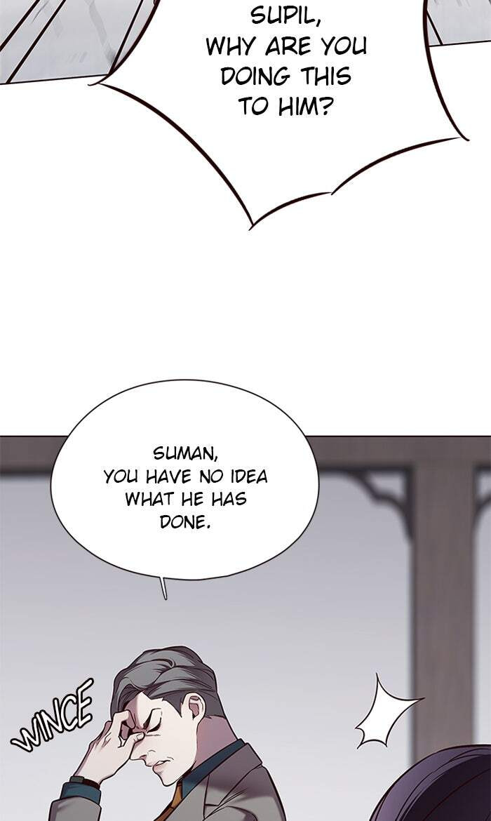 Eleceed Chapter 116 page 91 - 