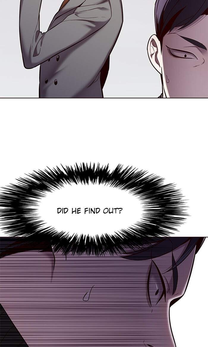 Eleceed Chapter 116 page 92 - 