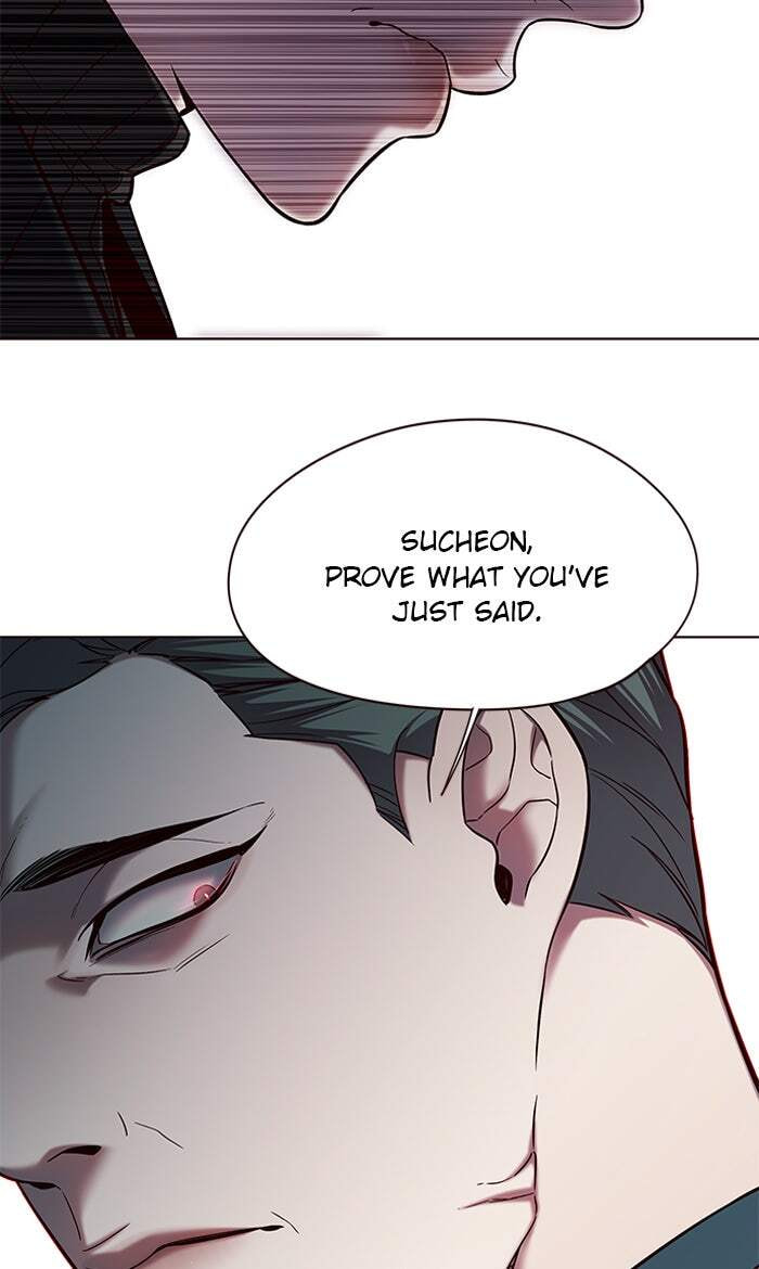 Eleceed Chapter 116 page 93 - 