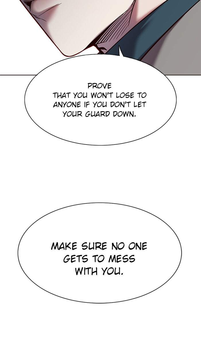 Eleceed Chapter 116 page 94 - 