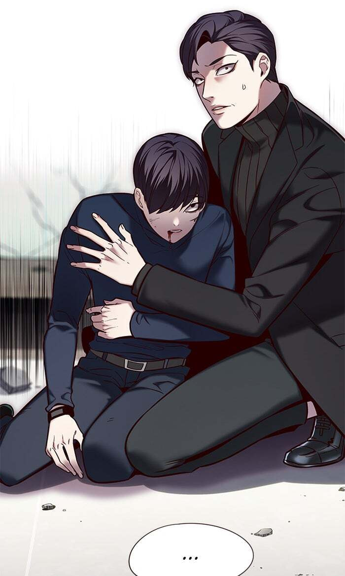 Eleceed Chapter 116 page 95 - 