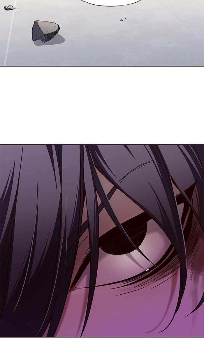 Eleceed Chapter 116 page 96 - 