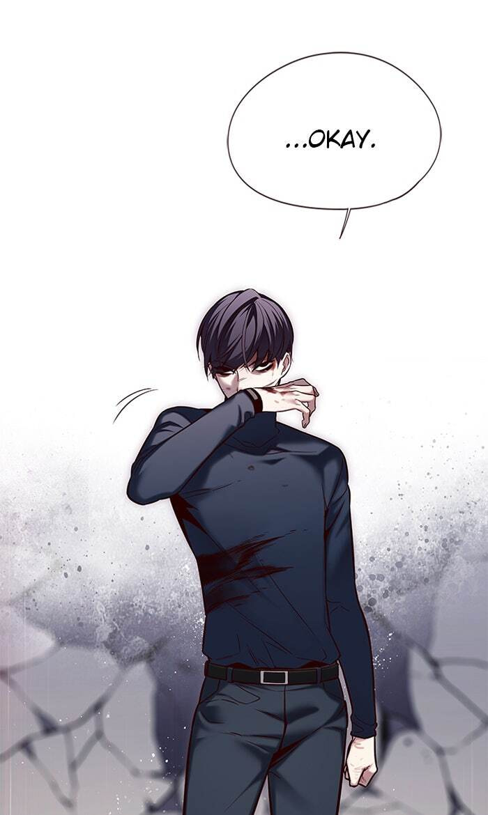 Eleceed Chapter 116 page 97 - 
