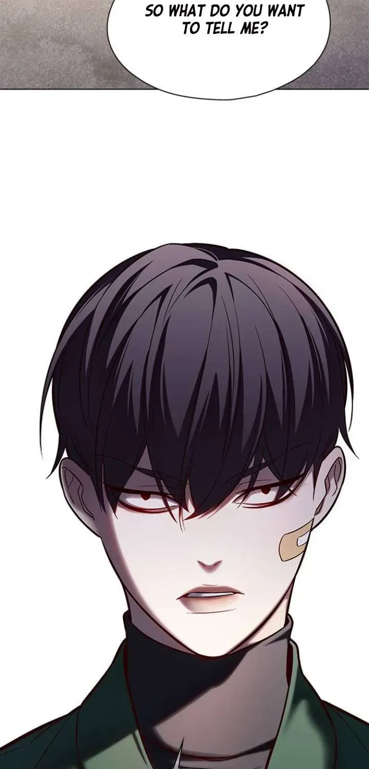 Eleceed Chapter 117.2 page 14 - 