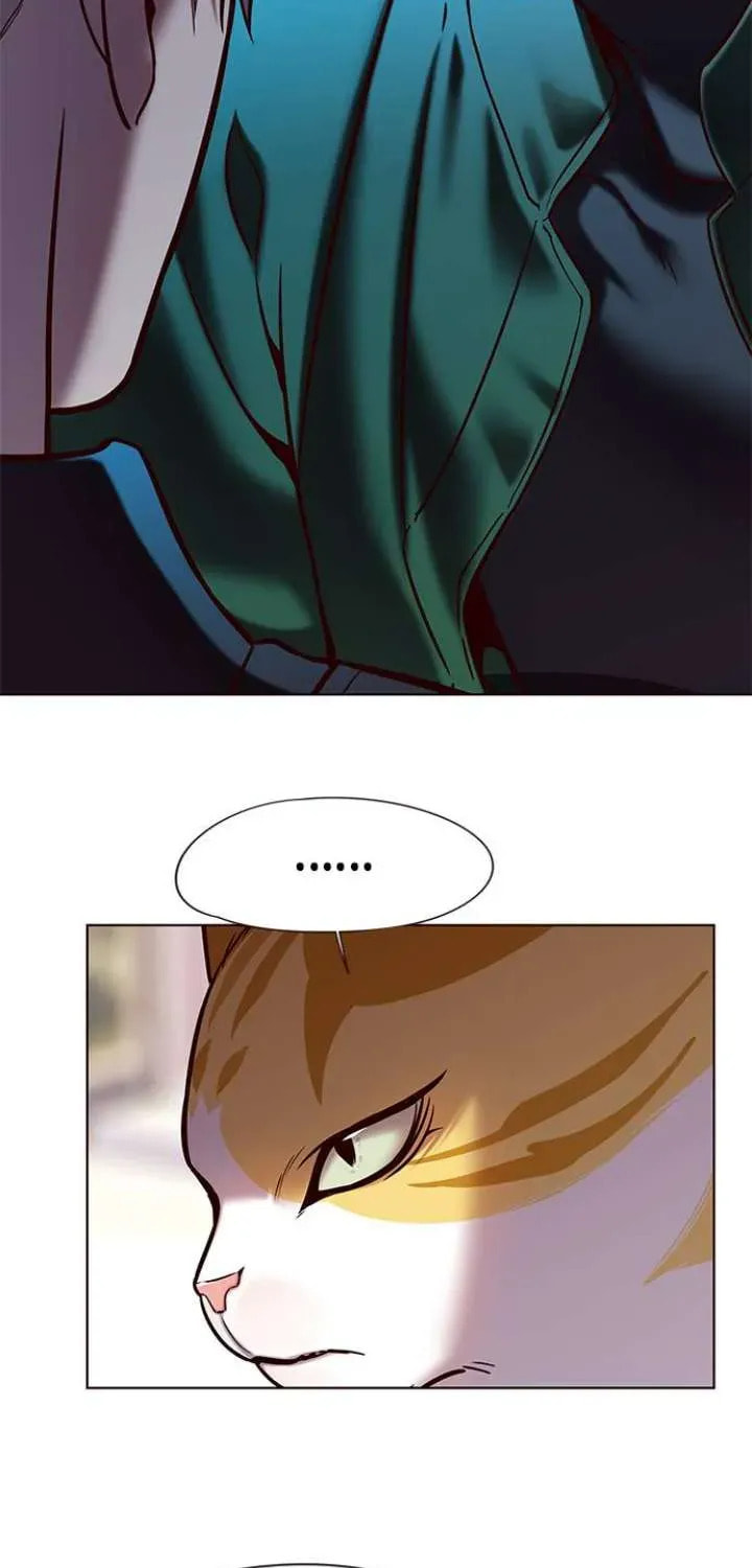 Eleceed Chapter 117.2 page 19 - 